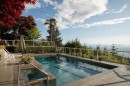 4729 Woodburn Road, West Vancouver, BC 