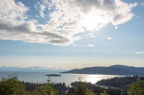 4729 Woodburn Road, West Vancouver, BC 