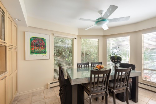 4729 Woodburn Road, West Vancouver, BC 