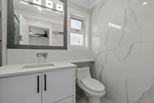 1339 Rama Avenue, New Westminster, BC 