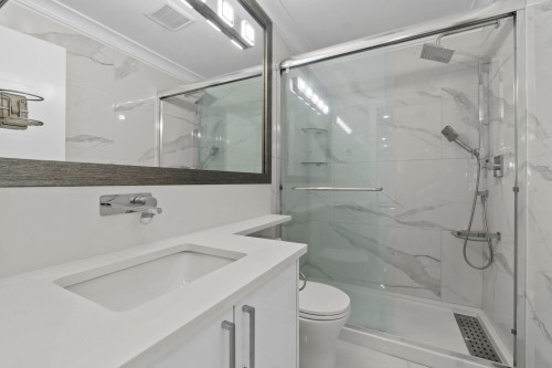 1339 Rama Avenue, New Westminster, BC 