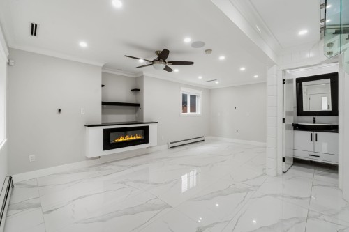 1339 Rama Avenue, New Westminster, BC 