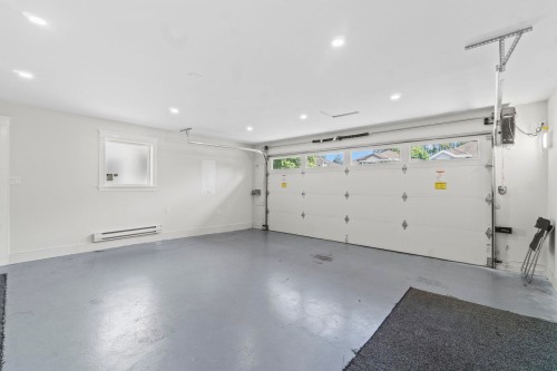 1339 Rama Avenue, New Westminster, BC 