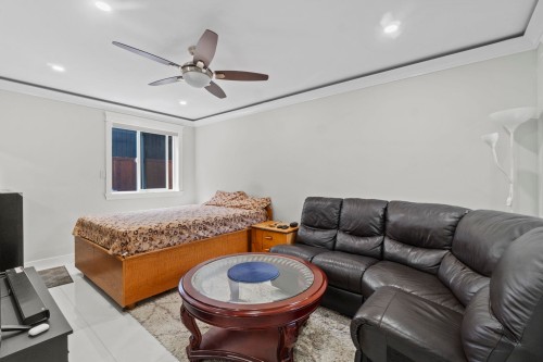 1339 Rama Avenue, New Westminster, BC 