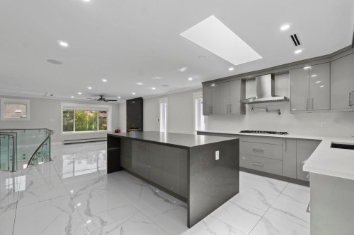 1339 Rama Avenue, New Westminster, BC 