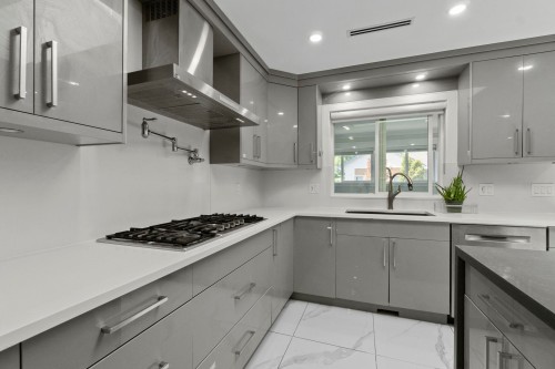 1339 Rama Avenue, New Westminster, BC 