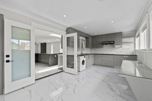 1339 Rama Avenue, New Westminster, BC 