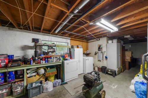 10941 249 Street, Maple Ridge, BC 