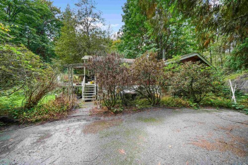10941 249 Street, Maple Ridge, BC 