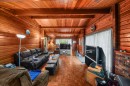10941 249 Street, Maple Ridge, BC 