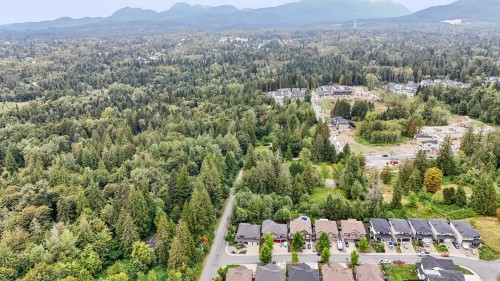10941 249 Street, Maple Ridge, BC 