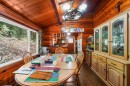 10941 249 Street, Maple Ridge, BC 