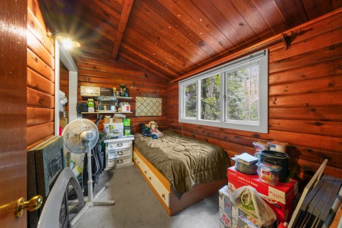 10941 249 Street, Maple Ridge, BC 