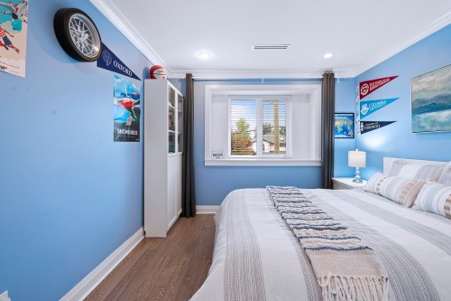 1370 Ross Road, Vancouver, BC 