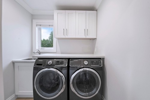 1370 Ross Road, Vancouver, BC 