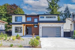 687 Folsom Street  Coquitlam, BC V3J 5A4