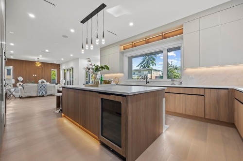 687 Folsom Street, Coquitlam, BC 