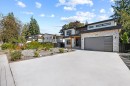 687 Folsom Street, Coquitlam, BC 