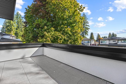 687 Folsom Street, Coquitlam, BC 