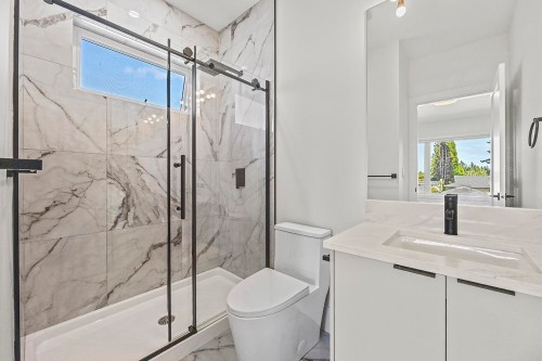 687 Folsom Street, Coquitlam, BC 