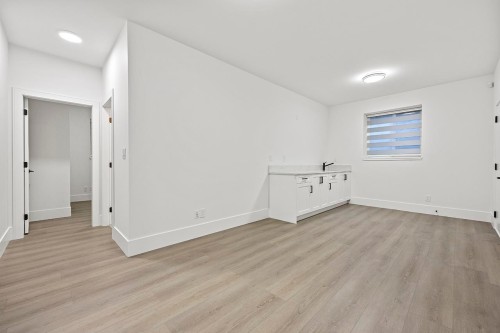 687 Folsom Street, Coquitlam, BC 