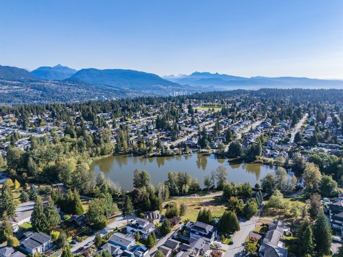 687 Folsom Street, Coquitlam, BC 