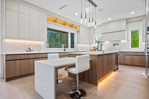 687 Folsom Street, Coquitlam, BC 