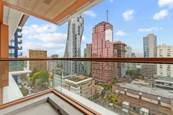 1304-1482 Robson Street  Vancouver, BC V6G 1B9