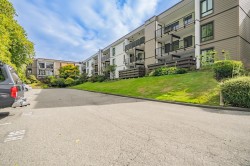 312-8760 No. 1 Road  Richmond, BC V7C 4L5