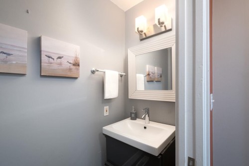 3164 Pier Drive, Coquitlam, BC 