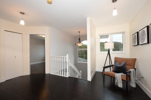 3164 Pier Drive, Coquitlam, BC 