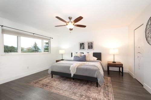 3164 Pier Drive, Coquitlam, BC 