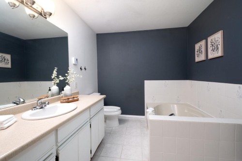 3164 Pier Drive, Coquitlam, BC 