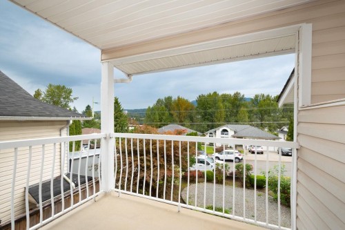 3164 Pier Drive, Coquitlam, BC 