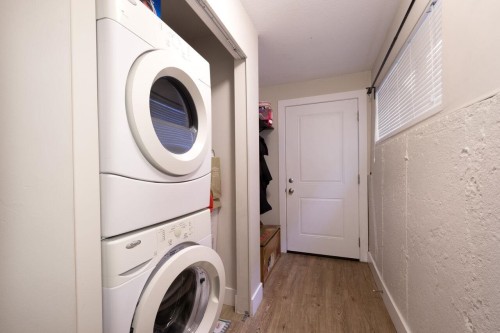 3164 Pier Drive, Coquitlam, BC 