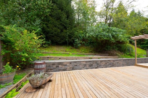 3164 Pier Drive, Coquitlam, BC 