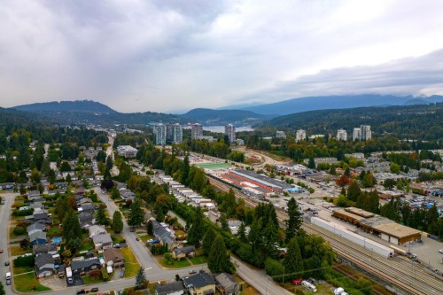 3164 Pier Drive, Coquitlam, BC 