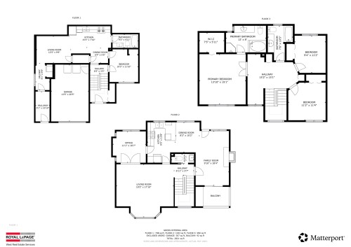 3164 Pier Drive, Coquitlam, BC 