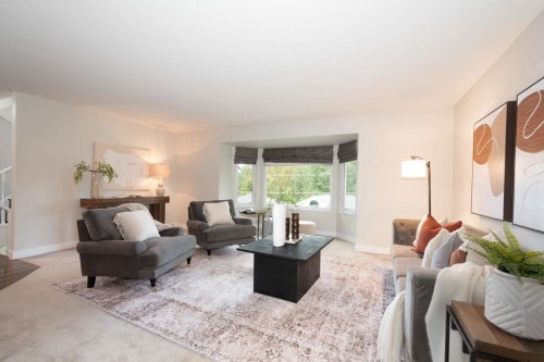 3164 Pier Drive, Coquitlam, BC 