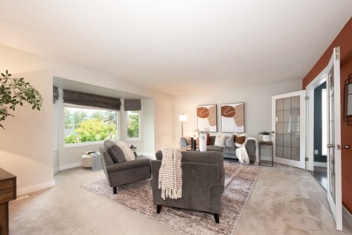 3164 Pier Drive, Coquitlam, BC 