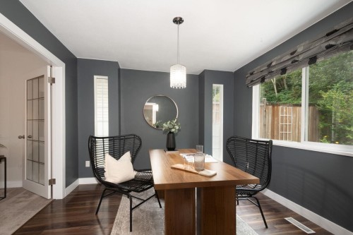 3164 Pier Drive, Coquitlam, BC 