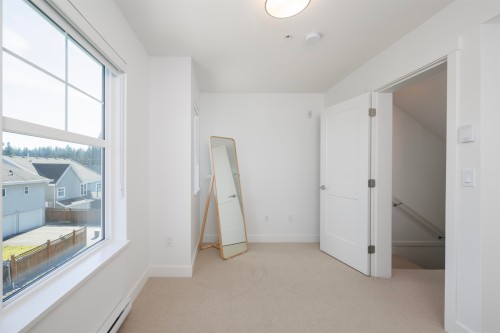 119-707 Robinson Street, Coquitlam, BC 