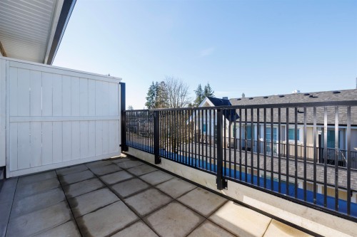 119-707 Robinson Street, Coquitlam, BC 