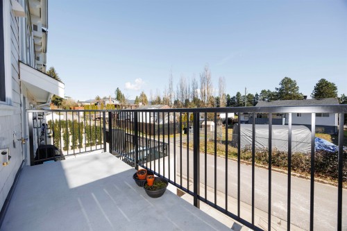119-707 Robinson Street, Coquitlam, BC 