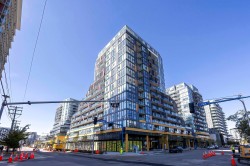 511-6655 Buswell Street  Richmond, BC V6Y 0M4