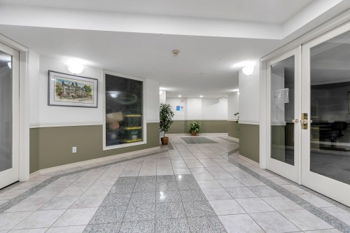 206-1150 Lynn Valley Road  North Vancouver, BC V7J 1Z9