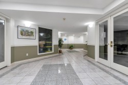 206-1150 Lynn Valley Road  North Vancouver, BC V7J 1Z9