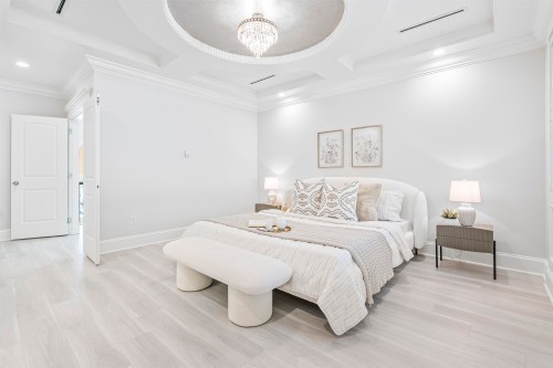 8751 Rosevale Road, Richmond, BC 