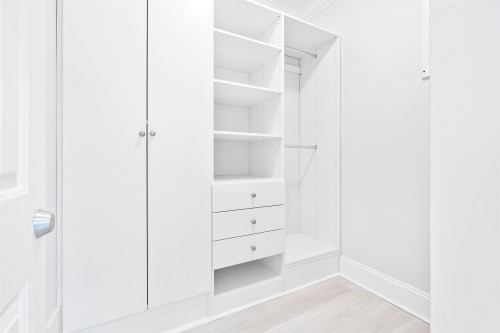 8751 Rosevale Road, Richmond, BC 