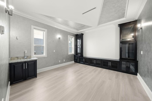 8751 Rosevale Road, Richmond, BC 